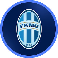 FK Mladá Boleslav