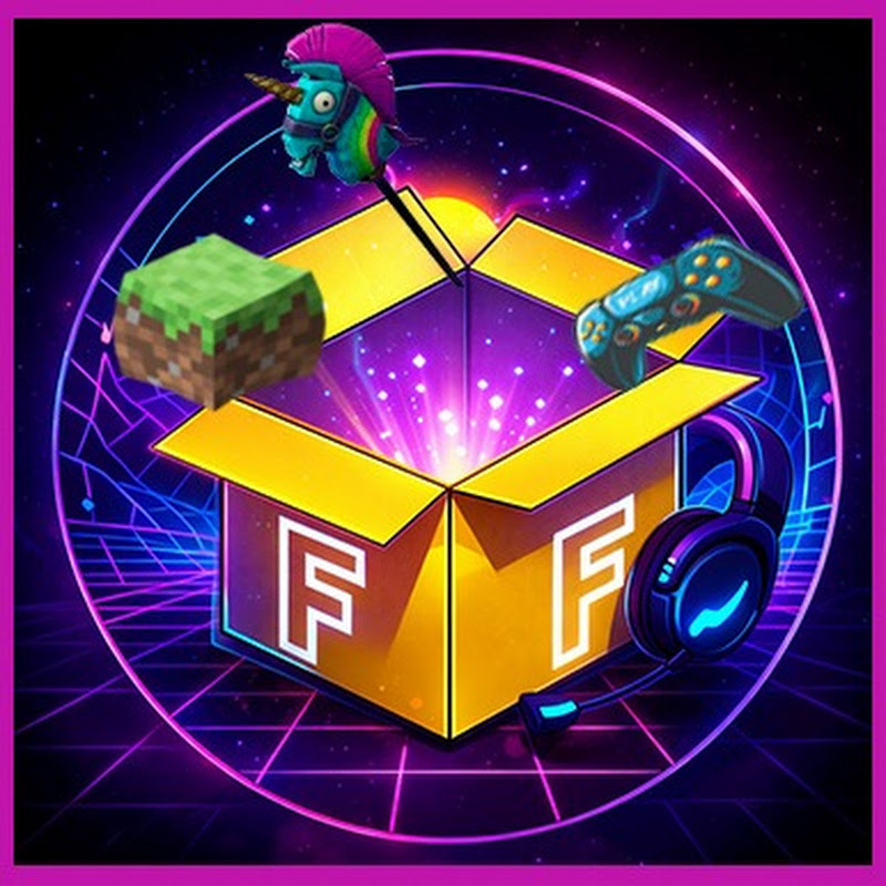 Francobox