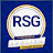 RSG ENGLISH