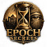 mjLn9v0ZRr8-channel-avatar-Epoch Secrets