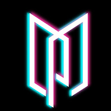 thumbnail img1x1