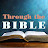 Through the Bible Daily