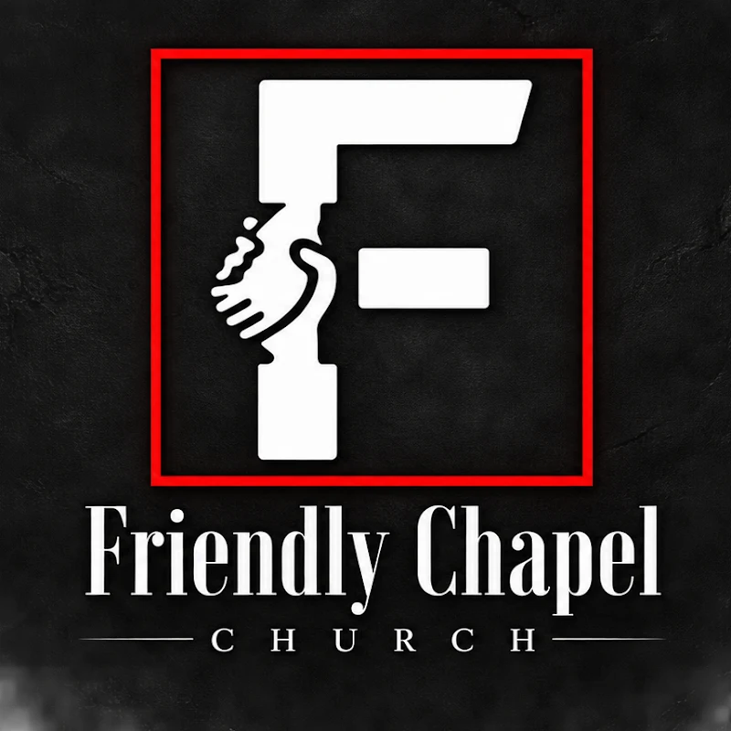 Friendly Chapel Church