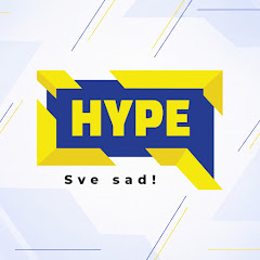HYPE TV