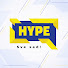 VIPWRouKbSc-channel-avatar-HYPE TV
