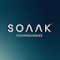 1zHEUy8iJ10-channel-avatar-Soaak Technologies