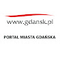 Portal Miasta Gdańska