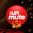 mqSzw54ghVc-channel-avatar-The Unmute
