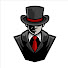 F2DaiQfRzis-channel-avatar-Mafia Boss Chronicles