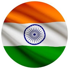bharat thought 🇮🇳 avatar