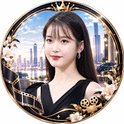 Tara Review