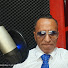 LybLbniyDns-channel-avatar-rufino varillas