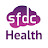 SFDC Health