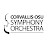 Corvallis-OSU Symphony