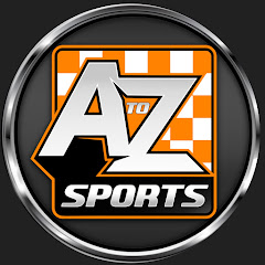 A to Z Sports - Tennessee Volunteers