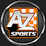 -tDZwydhKbo-channel-avatar-A to Z Sports - Tennessee Volunteers