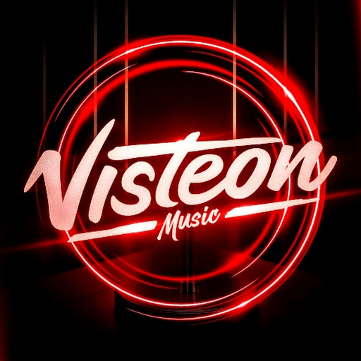 Visteon Music