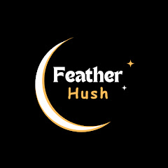 FeatherHush