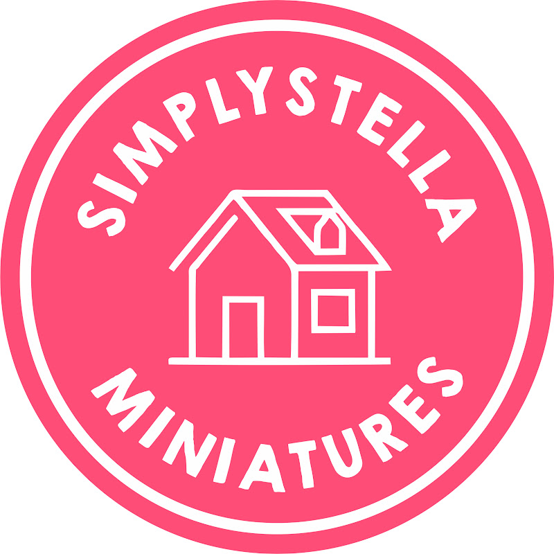 SimplystellaTV