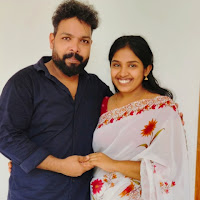 Profile Picture of KL BRO Biju Rithvik 2.0