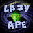 @lazy_ape's avatar