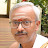 @ஶ்ரீதர்SridharNRao