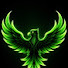 vQy1g7IZ71s-channel-avatar-AL-6EAR