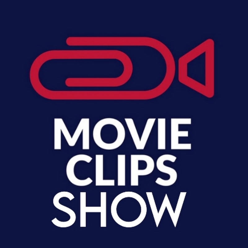 MovieClipShow