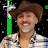@techguyfun