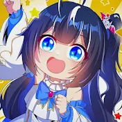 Sempai-FAX ツ