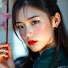 hQ3aDBR5IZU-channel-avatar-Opowiedz mi wszystko