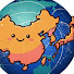 vs_L0lSfNfI-channel-avatar-海外から見た東アジアのリアル【海外の反応】