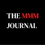 The MMM Journal