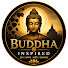 kRv0st_tqFs-channel-avatar-Buddha inspired