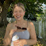 A6nSq6Z-6qE-channel-avatar-Jenny Glassmyer