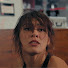 g5At0z9akMY-channel-avatar-Teshya Alo