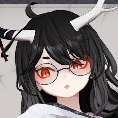 SanaKoishi