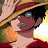 Mug1-Luffy