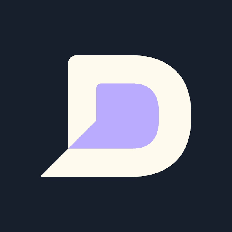 Dialetto