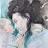 @روماااا-غ3ص