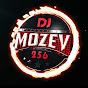 DJ MOZEY 256
