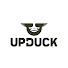 H8KWMLNqt90-channel-avatar-Upduck