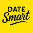 xWYG9MqGxMU-channel-avatar-Date Smart