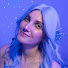 SNsupjouc24-channel-avatar-Ciné Murmures