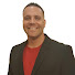 NxH2F4wdTJM-channel-avatar-Homes For Sale Fort Myers FL with Kris Pawelczyk