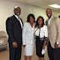 Y5vKMqsukLc-channel-avatar-Randy Skeete’s Bible Truths