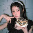 @LilyEyekon-e2f