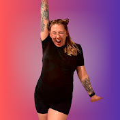 MoveFit Mama Dance Fitness