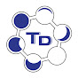 TutorDudes Avatar