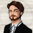 sL3fNEMK85I-channel-avatar-Homestead Hero